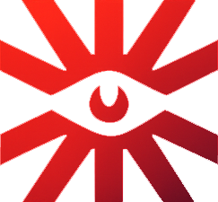 ViewLine Logo