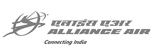 Alliance Air
