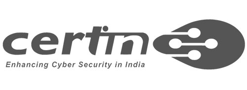 Cert-In