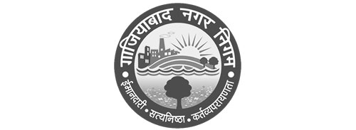 Ghaziabad Nagar Nigam