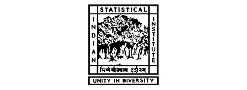 ISI Delhi