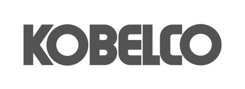 Kobelco