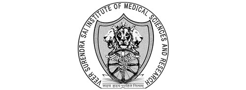 VIMSAR