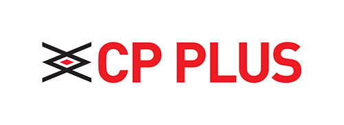 CP Plus