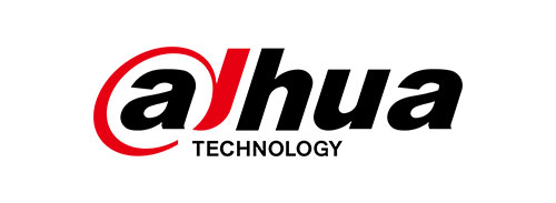 Dahua