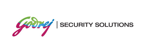 Godrej