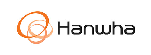 Hanwha