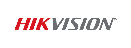 Hikvision