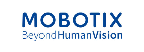 Mobotix