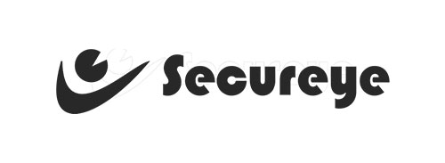 Secureye