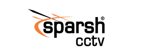 Sparsh