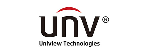 Uniview