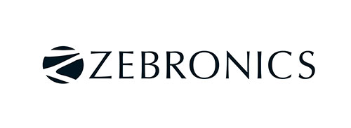 Zebronics