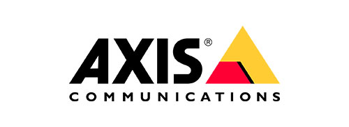 Axis