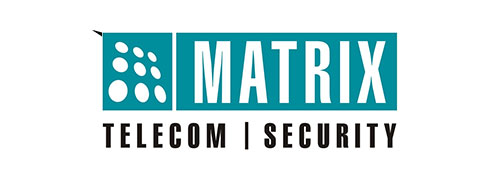 Matrix
