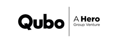 Qubo